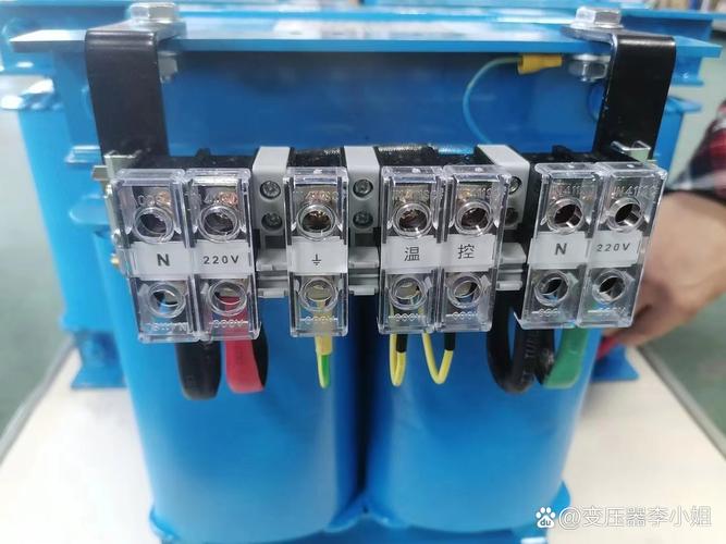 这款专门为智能家居打造的 110v 变 220v 单相变压器,凝聚了卓尔凡