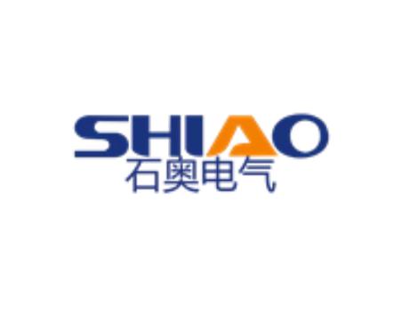 设备,高低压电器及配件,稳压电源设备,电气成套设备,配电箱,变压器