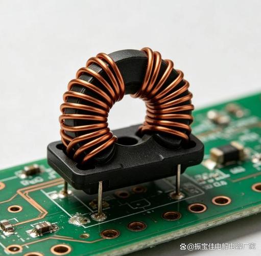 高导环形磁芯企业,是指以高磁导率环形磁芯为主要产品进行研发,生产和