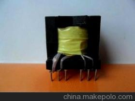 【研发 生产 加工各种高频变压器】价格,厂家,图片,电子设备用变压器,慈溪市宗汉天昶电器配件厂-